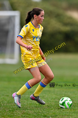 20250816-094824B JPL Capital Cup London