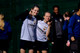 20220319-141531 London Bees Academy U14 v AFC Bournemouth Girls U14