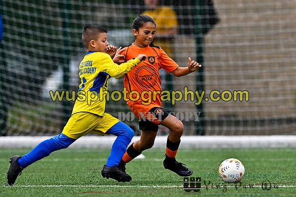 20250719-092632 JPL Summer League