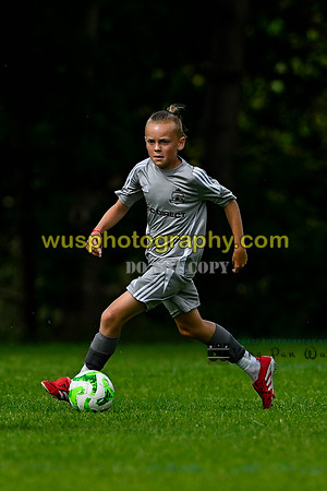 20250614-094015A JPL Rep Team Showcase