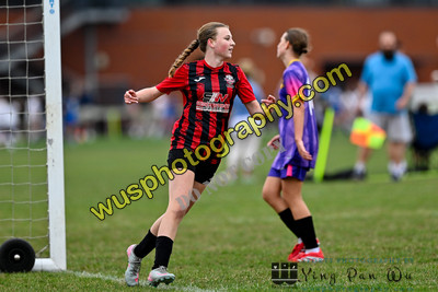 20250816-113538A JPL Capital Cup London