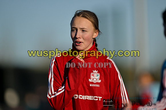 20250103-132208 JPL Warriors Rep Teams Training