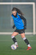 20230121-120934A Notts County FC Girls U14 v Watford Ladies FC U14