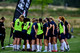20250816-090314 JPL Capital Cup London
