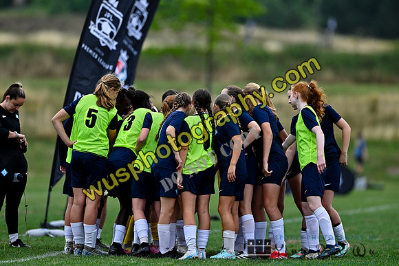 20250816-090314 JPL Capital Cup London