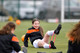 20210403-142544 London Bees Academy U14 v Millwall Lionesses Girls U14