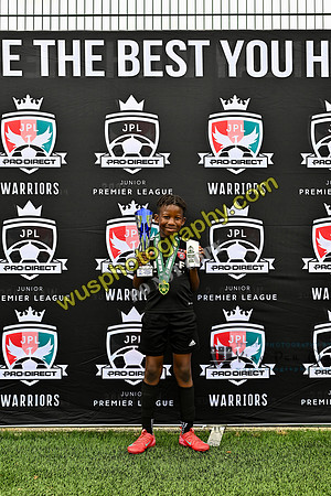 20250726-115348 JPL Summer League