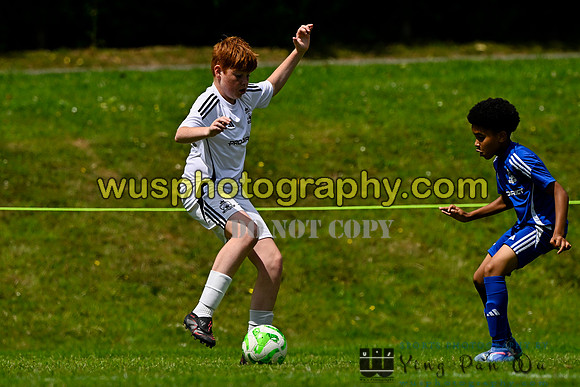 20250614-121820 JPL Rep Team Showcase