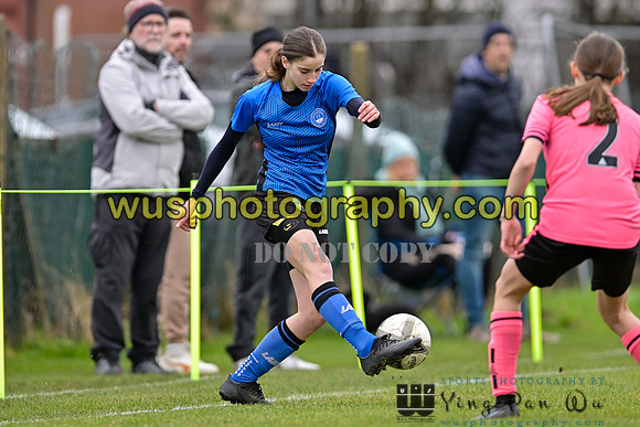 20230204-125229A Haringey Girls Academy JPL U15 v London Football Talent Centre U15