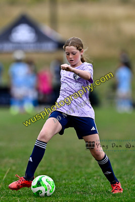 20250816-105526B JPL Capital Cup London