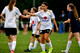 20250816-090817 JPL Capital Cup London
