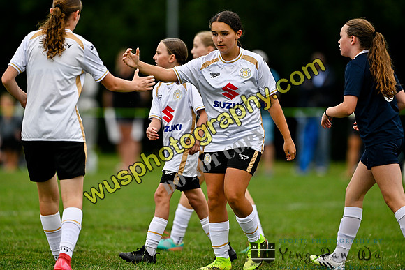 20250816-090817 JPL Capital Cup London