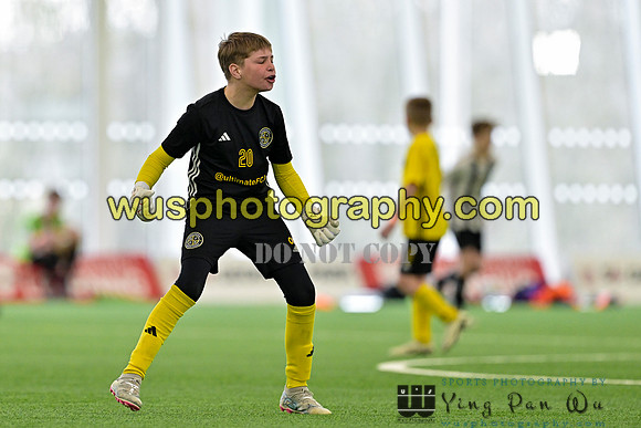 20250315-115936 JPL U7 U8 U9 U11 National Finals 2025-03-15