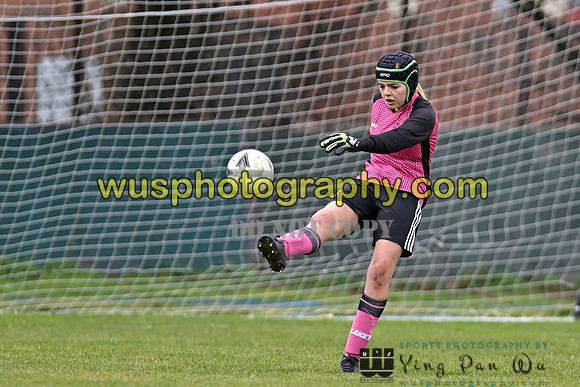 20230204-123840A Haringey Girls Academy JPL U15 v London Football Talent Centre U15