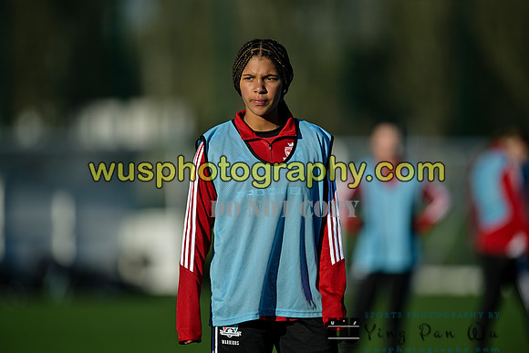 20250103-124218 JPL Warriors Rep Teams Training