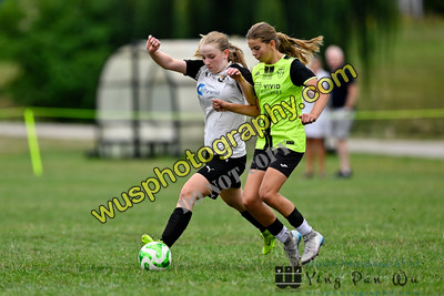 20250816-114124A JPL Capital Cup London