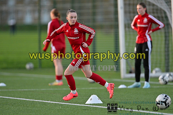 20250103-155037 JPL Warriors Rep Teams Training