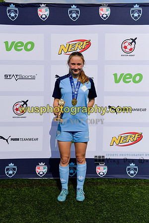 20220507-160147 Kent Football United Girls U14 v London City Lionesses U14