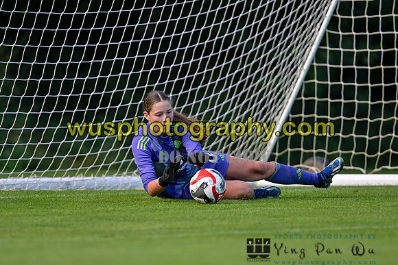 20240831-095039 JPL PGA U16 Pre-Season Tournament