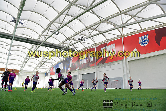 20250315-094135 JPL U7 U8 U9 U11 National Finals 2025-03-15
