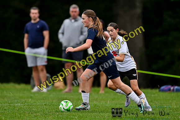 20250816-091902 JPL Capital Cup London