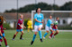 20210911-133003B West Ham United Girls U14 v South Gloucestershire JPL RTC U14