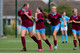 20210911-132910A West Ham United Girls U14 v South Gloucestershire JPL RTC U14