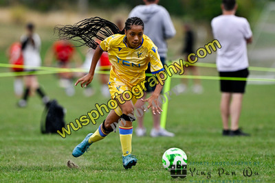 20250816-094957A JPL Capital Cup London