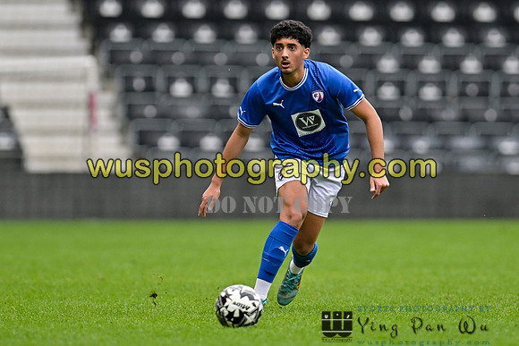 20240514-182113 North Leigh FC U23 v Chesterfield FC U23