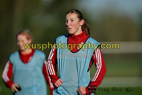 20250103-112608 JPL Warriors Rep Teams Training