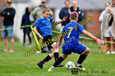 20250816-125709A JPL Capital Cup London