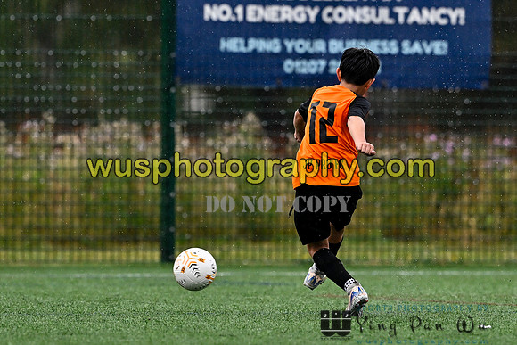 20250719-095819 JPL Summer League