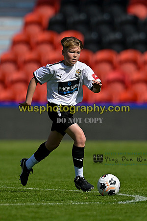 20240511-101823 Dartford FC U13 v Bromsgrove Sporting Colts FC U13