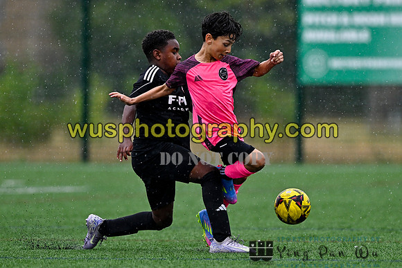 20250719-093427B JPL Summer League