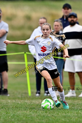 20250816-121329 JPL Capital Cup London