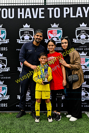 20250726-101949 JPL Summer League