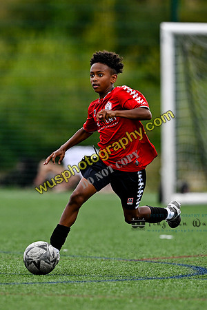 20250726-120149A JPL Summer League