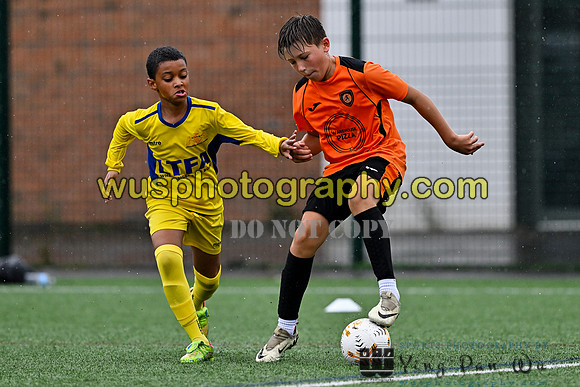 20250719-095653 JPL Summer League