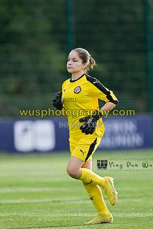 20221029-105006 Bromley FC Girls U14 v Petts Wood FC Girls U14