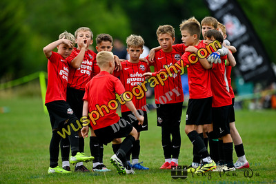 20250816-130342 JPL Capital Cup London