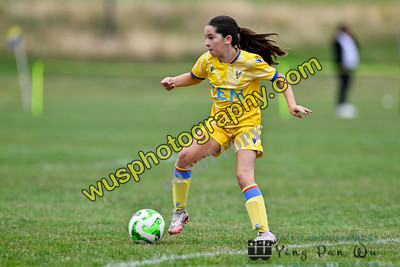 20250816-095444A JPL Capital Cup London