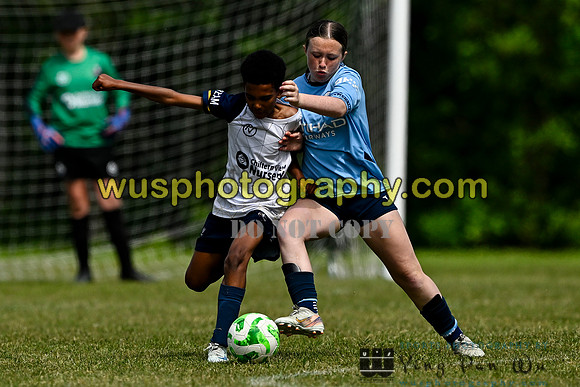 20250518-132659 JPL National Champions Invitational Tournament