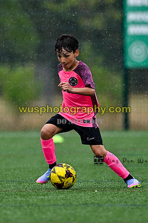20250719-093426 JPL Summer League