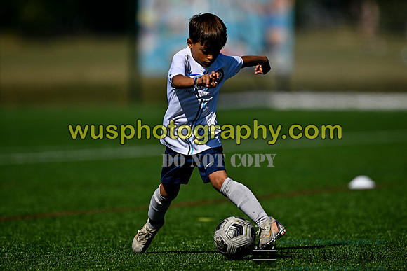 20250712-094558 JPL Summer League