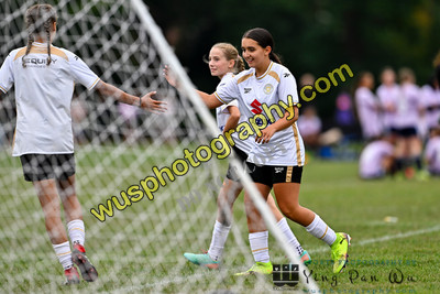 20250816-120413 JPL Capital Cup London