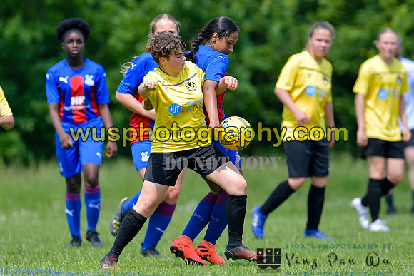 20210605-122925 Crystal Palace Girls U14 v MFA U14