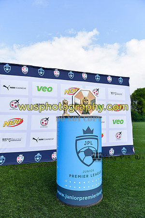 20220507-154700 Kent Football United Girls U14 v London City Lionesses U14