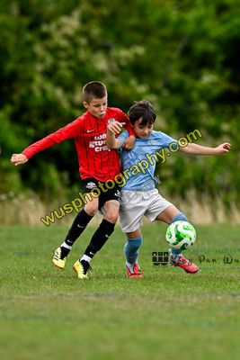 20250816-131701 JPL Capital Cup London