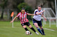 20230212-120601D Denham United v Brentford FC Women