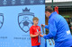 20210703-094242 JPL Summer Showcase Competition (U11, U12, U13)